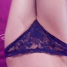 Dirty_Eva Dirty_Eva