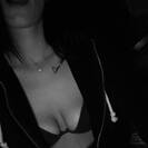 Honey__ Honey__