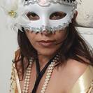 boccadoro40 boccadoro40