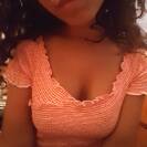 elena_18 elena_18