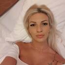 Giusi_al Giusi_al