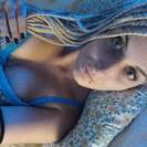 Karola Karola