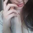 Vero_love Vero_love