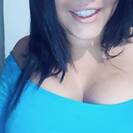 LENASEXY LENASEXY