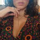 Milfsexy Milfsexy
