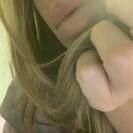 Adelina_ Adelina_