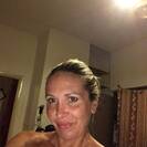 Lally2105 Lally2105