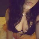 Irene_97 Irene_97