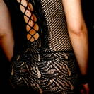 eloisxxx eloisxxx