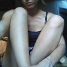 Mirty Mirty