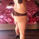 SexySam SexySam