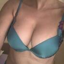 Magda4000 Magda4000