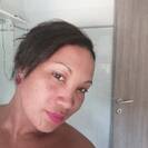 Anriett Anriett
