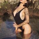 Elettra11 Elettra11