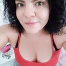Adina69 Adina69