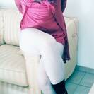 Manylaxxx Manylaxxx