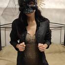 LadySkull LadySkull