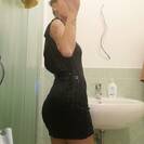 Adriana22 Adriana22
