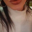 Asia26 Asia26