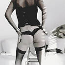 cindarella85 cindarella85