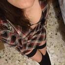 HotLucy_dellaportaaccanto HotLucy_dellaportaaccanto