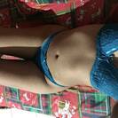 xdiscobitchx xdiscobitchx