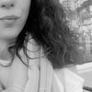 Meravigliasex Meravigliasex