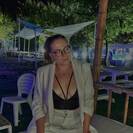 Tittyinesperta Tittyinesperta