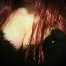 CassandraV CassandraV