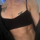 Rebel_Girl Rebel_Girl