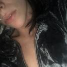 Piccolaporca93 Piccolaporca93