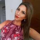 FrancescaHott FrancescaHott