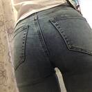 Baby_blonde_ Baby_blonde_