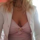 felicefarfallina felicefarfallina