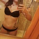 lady_lizzy lady_lizzy