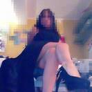 sweet_sunset sweet_sunset