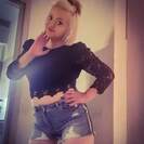 Azazaz-a345 Azazaz-a345