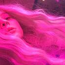 lindseylove lindseylove