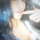 Sweetcharlette Sweetcharlette