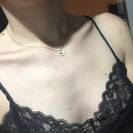 Satanicbitch Satanicbitch