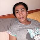 Tatianebrasile Tatianebrasile