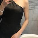 LittleSirena LittleSirena