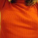 Frigida_69 Frigida_69