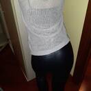 trudi_love69 trudi_love69