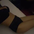Dolly02 Dolly02