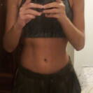 Principesaluna23 Principesaluna23