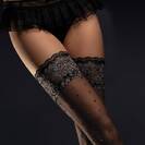 wonder2020 wonder2020