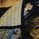 Gess20marco26 Gess20marco26