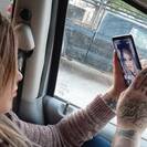 Prettypistol Prettypistol