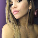 marcibrasiliana marcibrasiliana